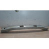 Renfort pare choc arriere (traverse) CITROEN C4 GRAND PICASSO 1 d’occasion