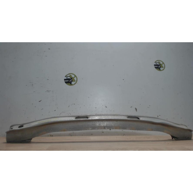 Renfort pare choc arriere (traverse) CITROEN C4 GRAND PICASSO 1 d’occasion