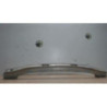 Renfort pare choc arriere (traverse) CITROEN C4 GRAND PICASSO 1 d’occasion