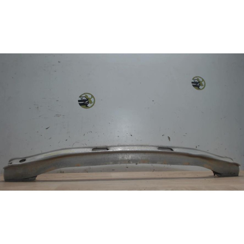 Renfort pare choc arriere (traverse) CITROEN C4 GRAND PICASSO 1 d’occasion