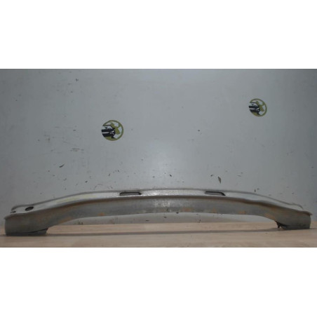 Renfort pare choc arriere (traverse) CITROEN C4 GRAND PICASSO 1 d’occasion