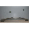 Renfort pare choc arriere (traverse) CITROEN C4 GRAND PICASSO 1 d’occasion