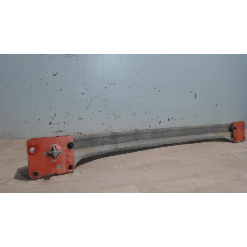 Renfort pare choc arriere (traverse) CITROEN C4 GRAND PICASSO 1 d’occasion