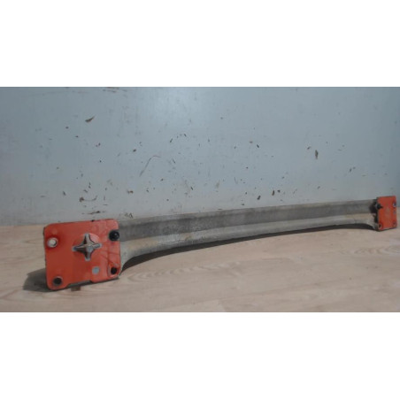 Renfort pare choc arriere (traverse) CITROEN C4 GRAND PICASSO 1 d’occasion
