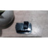 Interrupteur de leve vitre arriere droit CITROEN C4 GRAND PICASSO 1 d’occasion