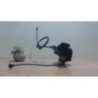 Serrure avant droit PEUGEOT 207 PHASE 2 d’occasion