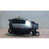 Serrure avant droit PEUGEOT 207 PHASE 2 d’occasion