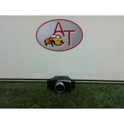 Commande autoradio MERCEDES CLASSE GLA (X156) d’occasion