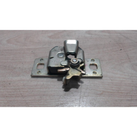Serrure de hayon OPEL CALIBRA COUPE d’occasion