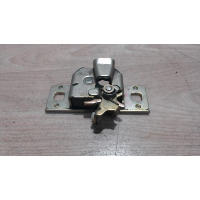 Serrure de hayon OPEL CALIBRA COUPE d’occasion