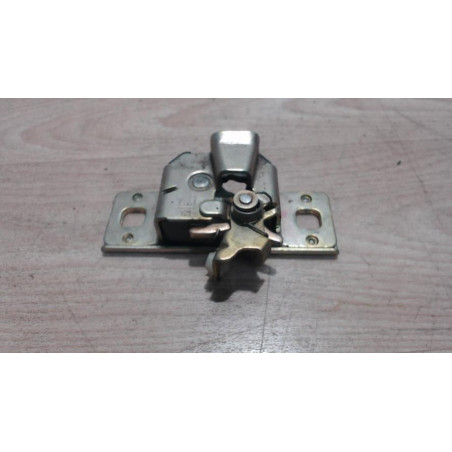 Serrure de hayon OPEL CALIBRA COUPE d’occasion