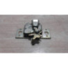 Serrure de hayon OPEL CALIBRA COUPE d’occasion