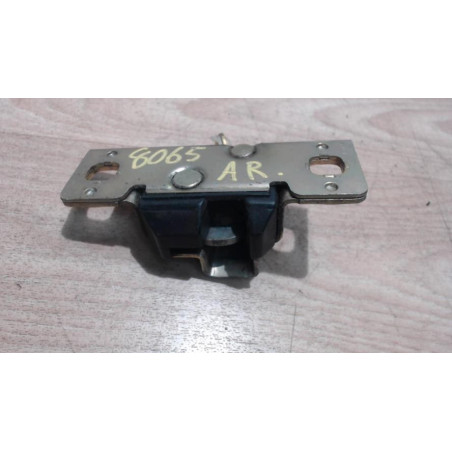 Serrure de hayon OPEL CALIBRA COUPE d’occasion
