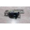 Serrure de hayon OPEL CALIBRA COUPE d’occasion