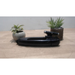Poignee porte arriere gauche OPEL AGILA B d’occasion