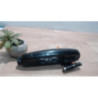Poignee porte arriere droit OPEL AGILA B d’occasion