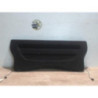 Plage arriere RENAULT CLIO IV d’occasion