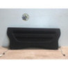 Plage arriere RENAULT CLIO IV d’occasion
