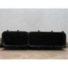 Calculateur moteur OPEL ASTRA H PHASE 1 d’occasion