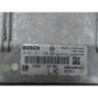 Calculateur moteur OPEL ASTRA H PHASE 1 d’occasion