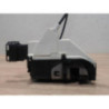 Serrure avant droit CITROEN C5 2 BREAK d’occasion