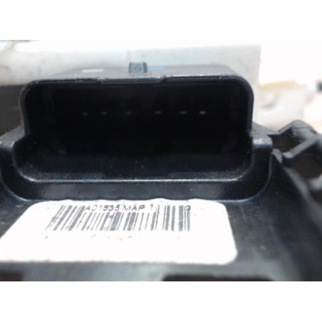 Serrure avant droit CITROEN C5 2 BREAK d’occasion