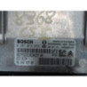 Calculateur moteur CITROEN C5 2 BREAK d’occasion