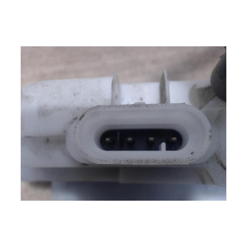 Serrure avant droit CITROEN C3 1 PHASE 1 d’occasion
