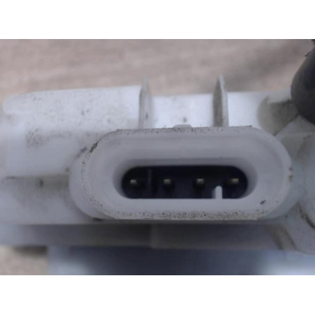 Serrure avant droit CITROEN C3 1 PHASE 1 d’occasion
