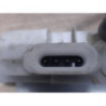 Serrure avant droit CITROEN C3 1 PHASE 1 d’occasion