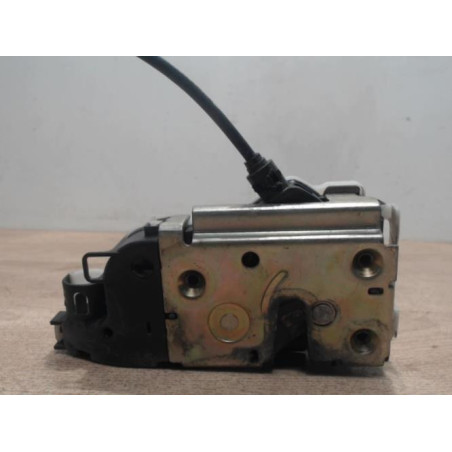 Serrure avant droit CITROEN C3 1 PHASE 1 d’occasion