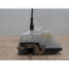 Serrure avant droit CITROEN C3 1 PHASE 1 d’occasion