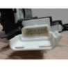 Serrure avant droit CITROEN C4 1 PHASE 1 d’occasion
