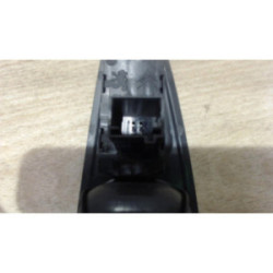Interrupteur de leve vitre arriere droit PEUGEOT 308 1 PHASE 1 d’occasion
