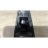 Interrupteur de leve vitre arriere droit PEUGEOT 308 1 PHASE 1 d’occasion