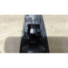 Interrupteur de leve vitre arriere droit PEUGEOT 308 1 PHASE 1 d’occasion