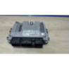 Calculateur moteur PEUGEOT 308 1 PHASE 1 d’occasion