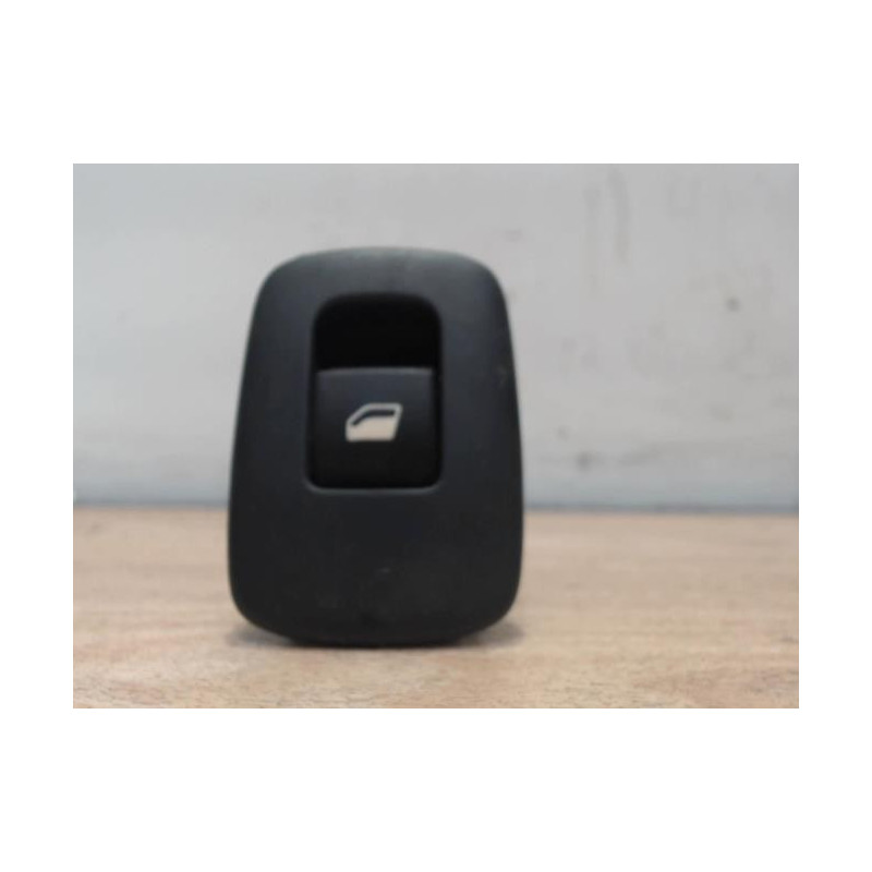 Interrupteur de leve vitre arriere droit CITROEN C3 2 PHASE 1 d’occasion