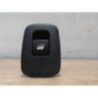 Interrupteur de leve vitre arriere droit CITROEN C3 2 PHASE 1 d’occasion