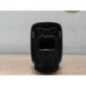 Interrupteur de leve vitre arriere droit CITROEN C3 2 PHASE 1 d’occasion