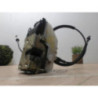 Serrure avant droit CITROEN C2 PHASE 1 d’occasion