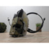 Serrure avant droit CITROEN C2 PHASE 1 d’occasion