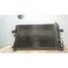 Radiateur eau OPEL ASTRA H PHASE 1 d’occasion