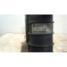 Radiateur eau OPEL ASTRA H PHASE 1 d’occasion