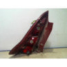 Feu arriere principal droit (feux) CITROEN C4 1 PHASE 2 COUPE d’occasion