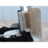 Serrure avant droit CITROEN C4 1 PHASE 2 COUPE d’occasion