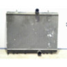 Radiateur eau CITROEN C4 1 PHASE 2 COUPE d’occasion