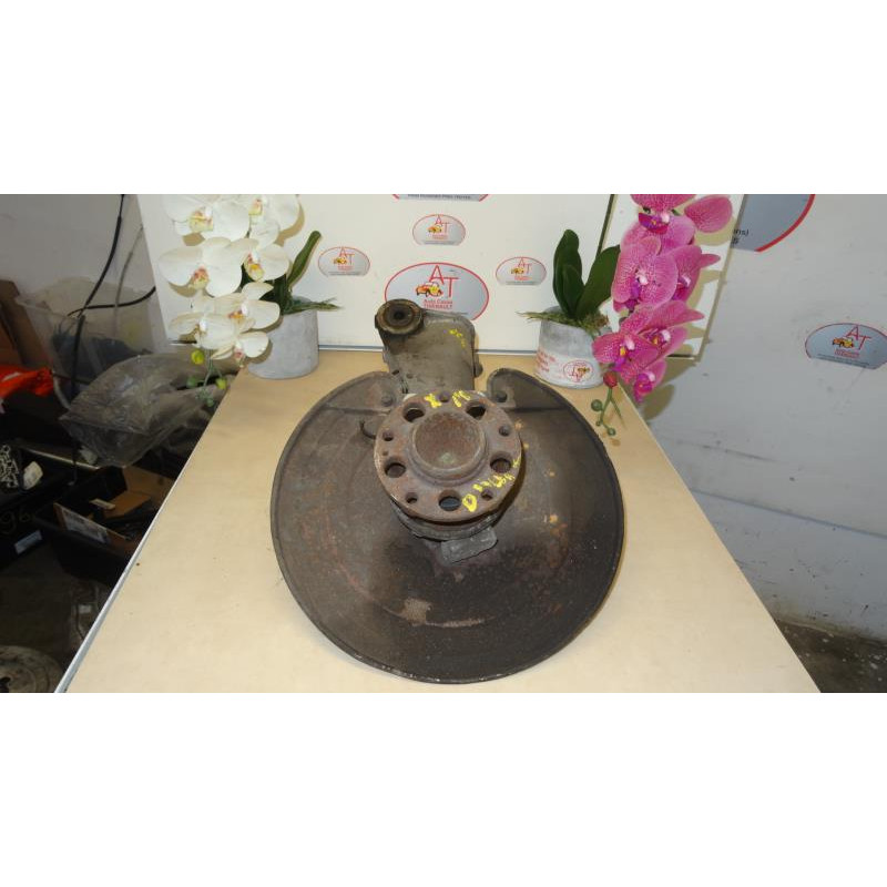 Bras de suspension arriere droit CITROEN XM d’occasion