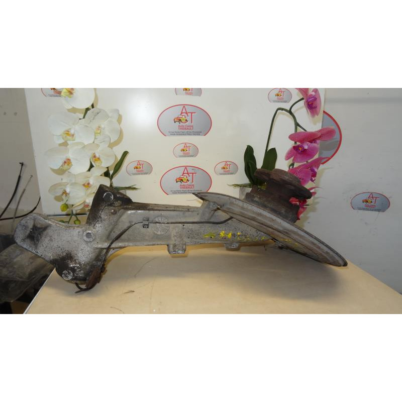 Bras de suspension arriere droit CITROEN XM d’occasion