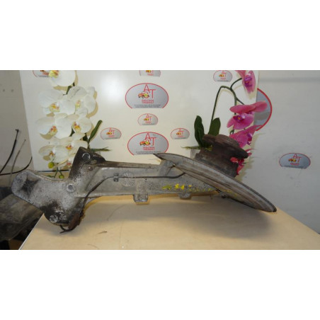 Bras de suspension arriere droit CITROEN XM d’occasion